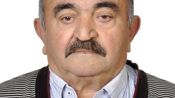 Giresun açıklarında tekne alabora oldu; 1 kişi öldü, 2 balıkçı kurtarıldı