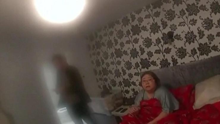 ‘Kripto Kraliçesi’nin cezası belli oldu | 120 bin kişiyi dolandırmıştı