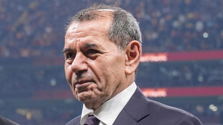 Gencecik insanların geleceklerinin tahrip edilmesine karşıyım Gencecik insanların geleceklerinin tahrip edilmesine karşıyım