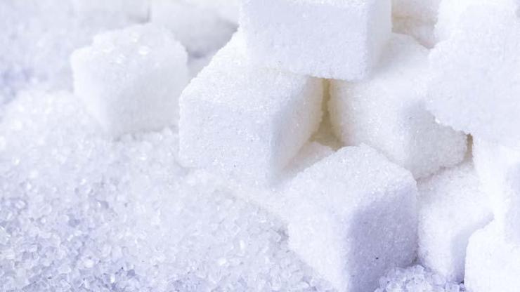 En Tatlı Zehir: ŞEKER İklim Değişikliği Ve Şeker Tüketimi Arasındaki Çarpıcı İlişki Yalnızca Doğayı Değil, Sofralarımızı da Etkiledi