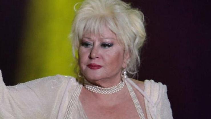 Muazzez Abacı’nın Mal Varlığı ve Mirasçısı Ortaya Çıktı 78 Yıllık Serveti Şaşkınlık Yarattı