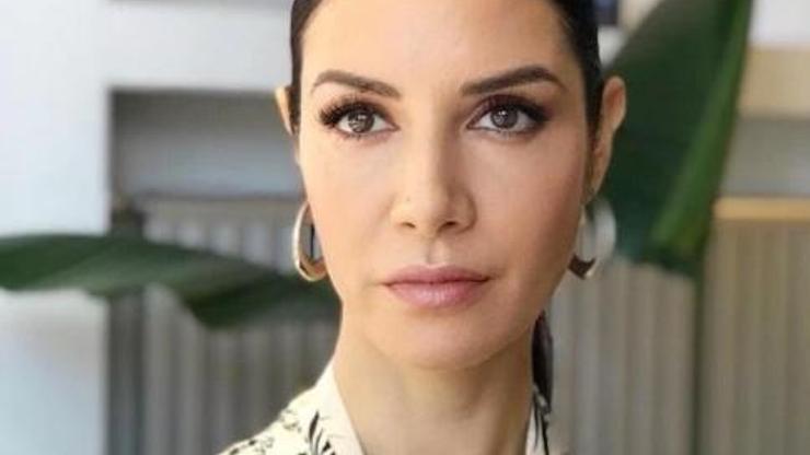 Ahu Yağtu Yaşadığı Rahatsızlık Sonrası İlk Kez Galada Görüldü O Dönemde Hafıza Kaybı Yaşadığını Açıkladı