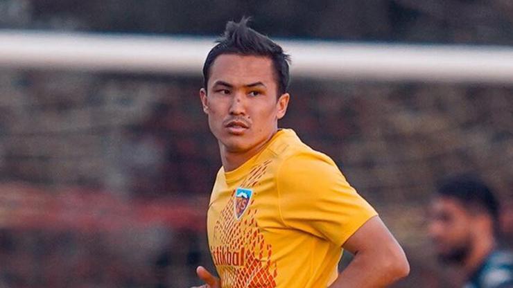 Kayserispor'a FIFA'dan ödeme emri! Transfer yasağı tehlikesi...