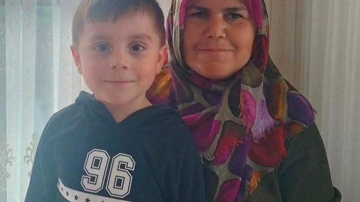 Otopsi işlemleri tamamlandı! Anne Huriye Helvacı ile oğlu Osman Helvacı'nın ölüm nedeni ne? İşte ilk bulgular...