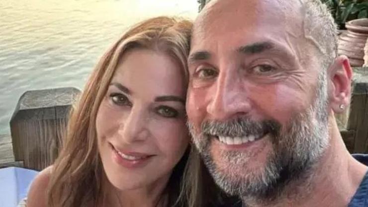 Şenay Gürler kimdir, nereli ve kaç yaşında, nereli? Avrupa Yakası'nın Fatoş'u Şenay Gürler'den Semih Saygıner'e romantik kutlama! Şenay Gürler kimdir, nereli ve kaç yaşında, nereli? Avrupa Yakası'nın Fatoş'u Şenay Gürler'den Semih Saygıner'e romantik kutlama!