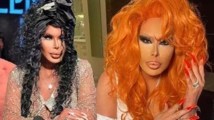 Bülent Ersoy’dan Evli Sevgilisi ve Eşiyle Yemeğe Çıktı İddialarına Sert Tepki: “Tamamen Uydurma”