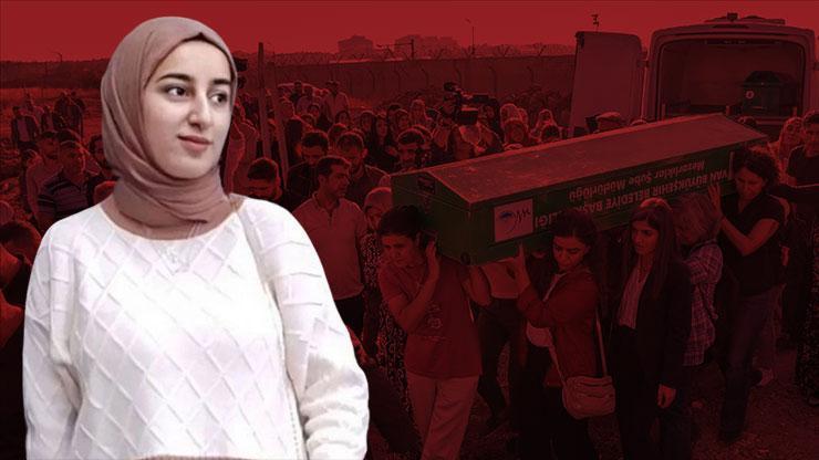 Rojin'in telefon şifresi kırılacak! Kritik görüşme