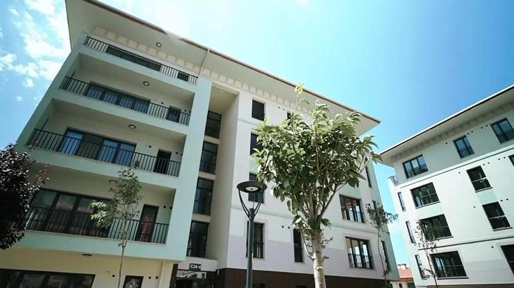 Fahiş emlak vergilerine önlem yolda