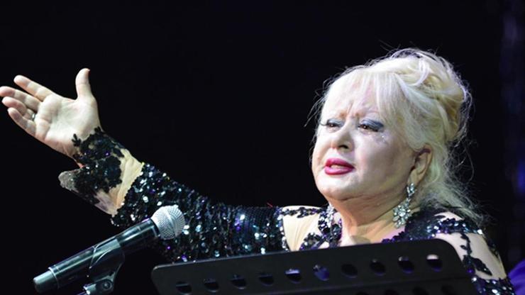 Kültür ve Turizm Bakanlığı devreye girdi Muazzez Abacı’nın cenazesi Türkiye’ye getiriliyor