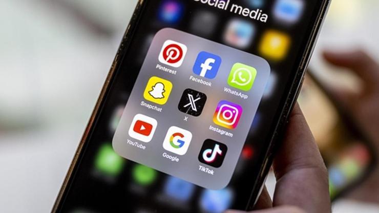 'Ultimatom' rumuzlu sanal medya hesabına erişim engeli