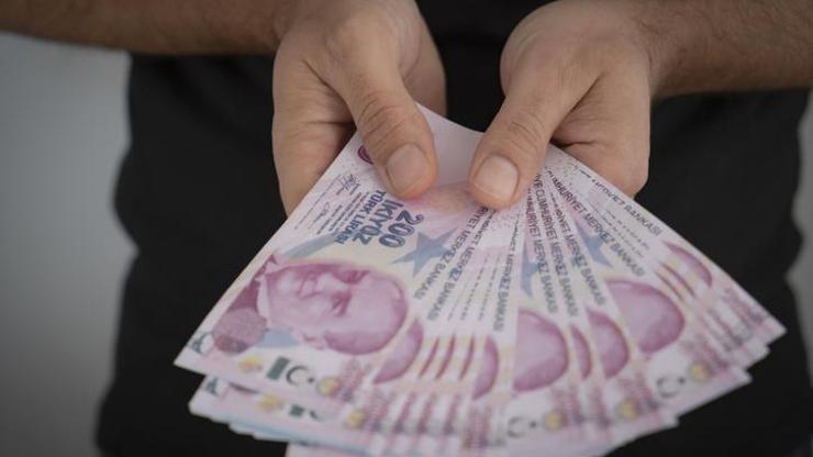 Sil baştan hesaplanacak Memur maaşıyla birlikte hepsi değişecek....