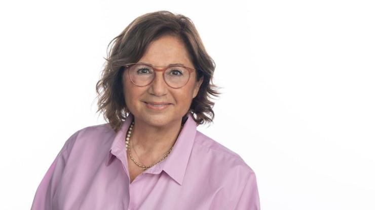 ENKA Sanat: Kırk yılı aşan bir hafıza mekânı ENKA Sanat: Kırk yılı aşan bir hafıza mekânı