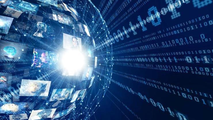 ‘Dijital Telif’te sona gelindi