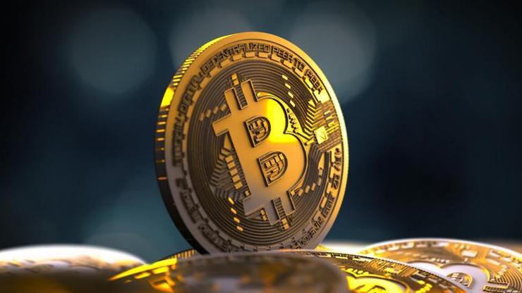 Kripto piyasalarda sert düşüş Bitcoin 100 bin doların altında