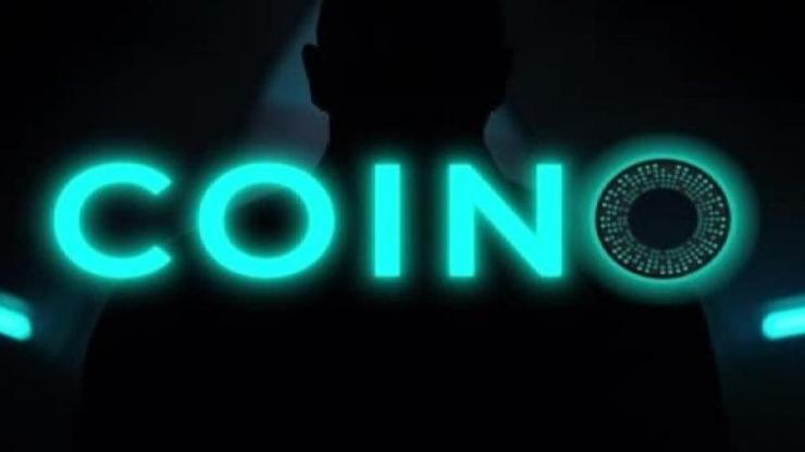 COINO A.Ş.ye kara para aklama soruşturması: 17 gözaltı