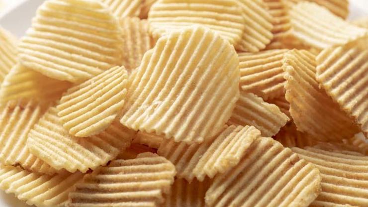 Severek Tüketiyorsunuz Ama Gençlerde Bağırsak Kanserine Davetiye Çıkarıyor