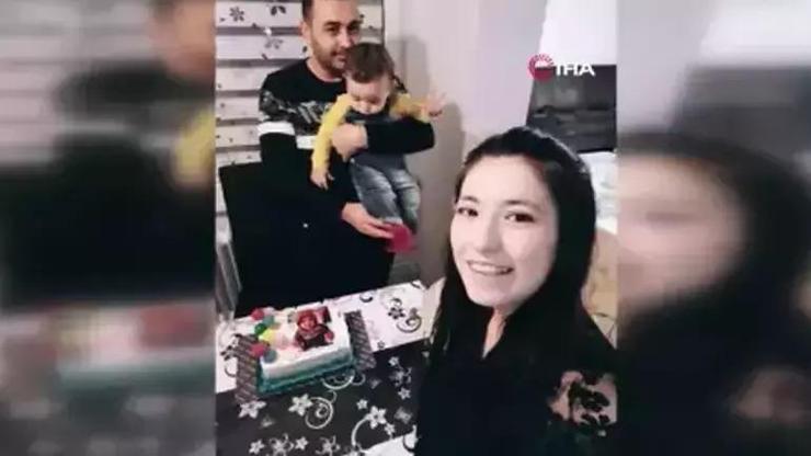  Anne ve 2 çocuğunun otopsi işlemleri tamamlandı!