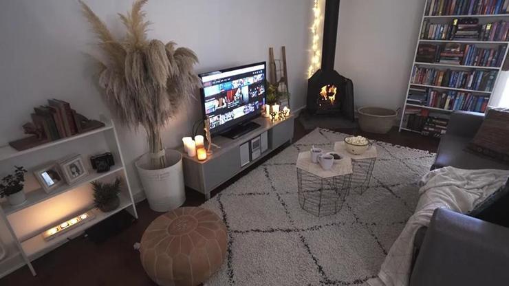 Ev dekorasyonunda 2026nın modası ne olacak