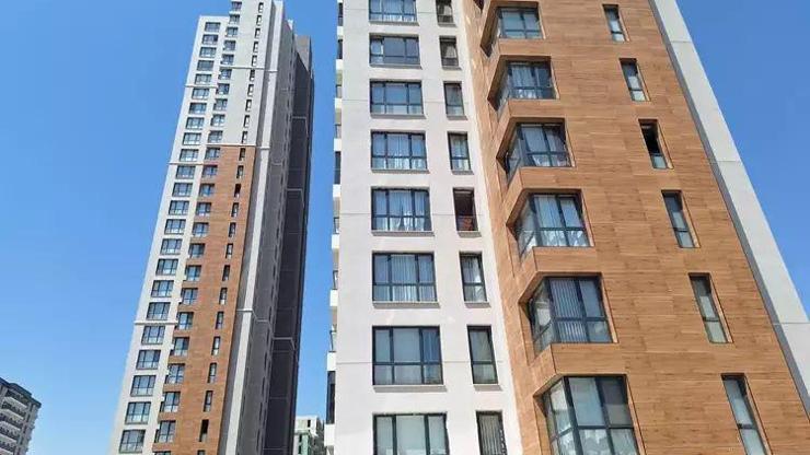 Ankara’da 3 kişinin öldüğü yangın davasında 4 sanık için yeni gelişme