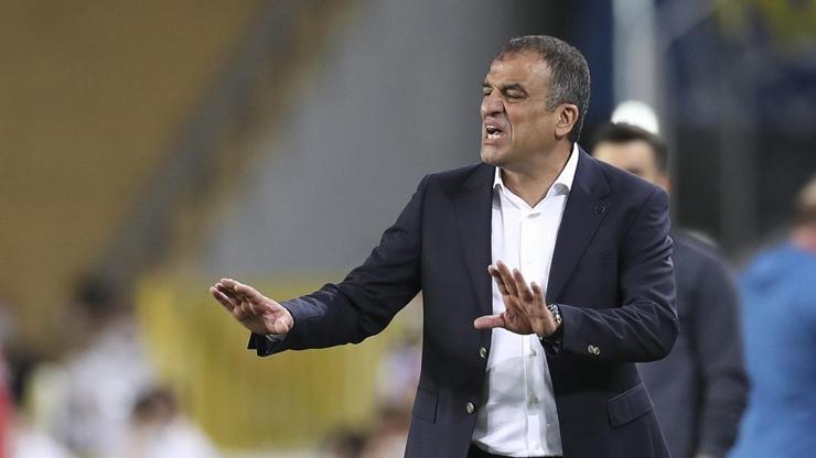 Fenerbahçe, Tahir Karapınar ile yollarını ayırdı