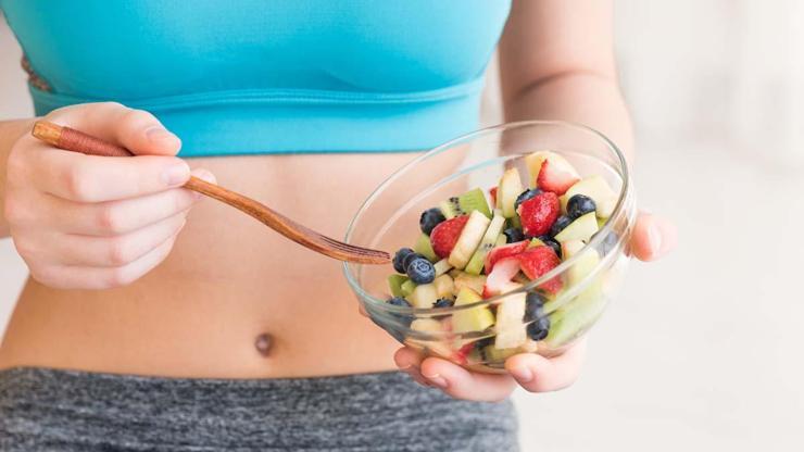 Yüksek Tansiyonla Savaşıyor Kalp Yetmezliği ve Metabolik Sendromun Doğal İlacı Kanser Riskini de Azaltıyor DASH DİYETİ NASIL ÇALIŞIR