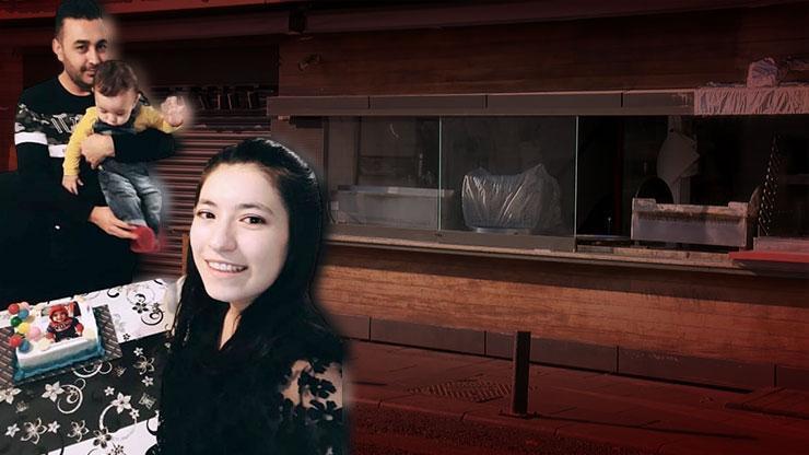 Gıda zehirlenmesi şüphesi: Bir aile yok oldu Baş şüpheli midye ve kokoreç