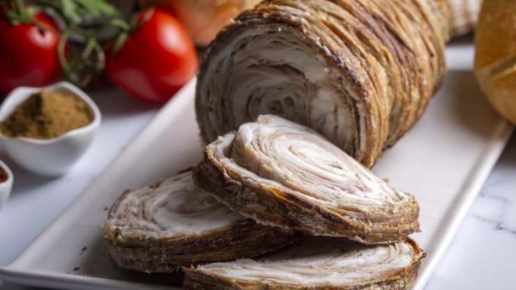 5 SORUDA GIDA ZEHİRLENMESİ: 4 Kişilik Aileden 3ü Hayatını Kaybetti Neden Sadece Bir Aile Etkilendi Gıda Zehirlenmesi Nasıl Olur Aile Neden Zehirlenmiş Olabilir