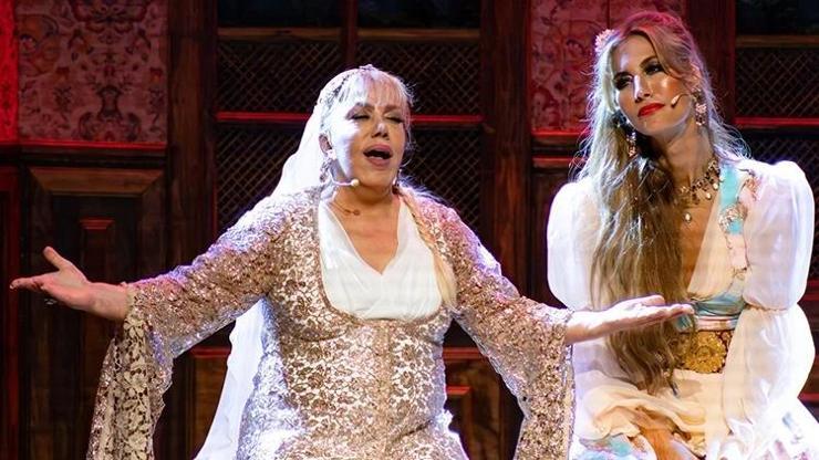 7 Kocalı Hürmüzde Büyük Kriz O İsimle Yollar Ayrıldı