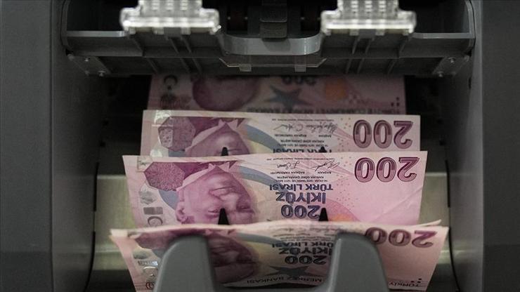 tefasta-nakit-yukumluluk-saatleri-yenilendi