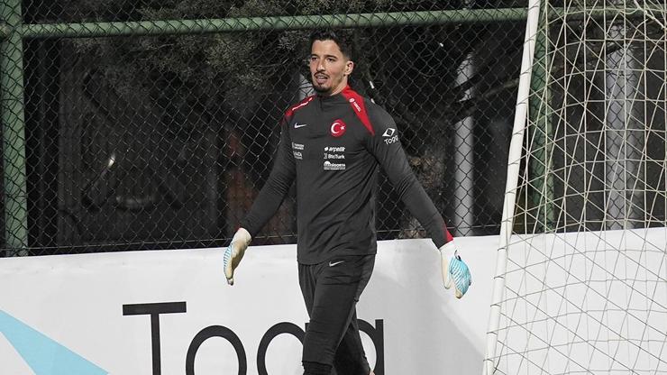 Millî duygularımız çok yüksek Millî duygularımız çok yüksek