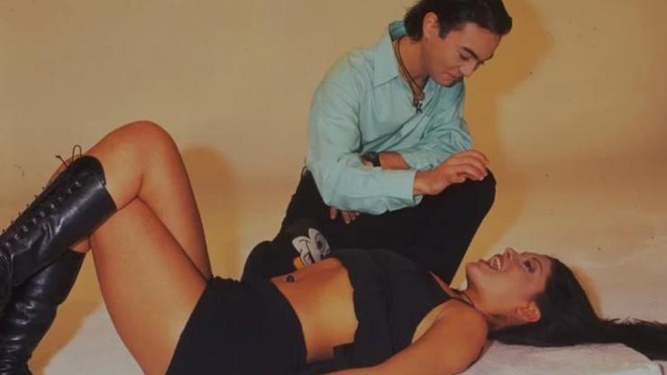 İlknur Soydaş yıllar sonra konuştu: “31 yıl geçti ama hâlâ Karabiber’im”