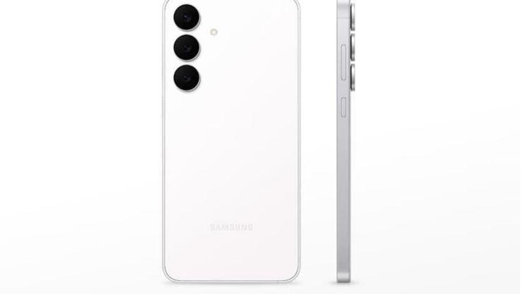 Kamera tarafında kritik güncellemelerle geliyor