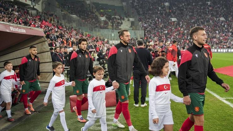 Bulgaristan medyası, Türkiye mağlubiyetini böyle değerlendirdi: Timsahın ağzına düştük