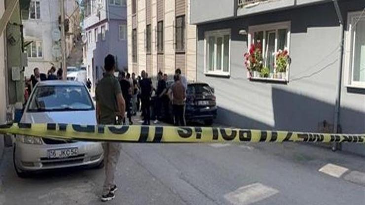 Kara toprak oldular Kara toprak oldular