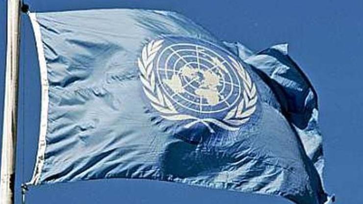 İsrail, Lübnan topraklarında UNIFIL askerlerini hedef aldı