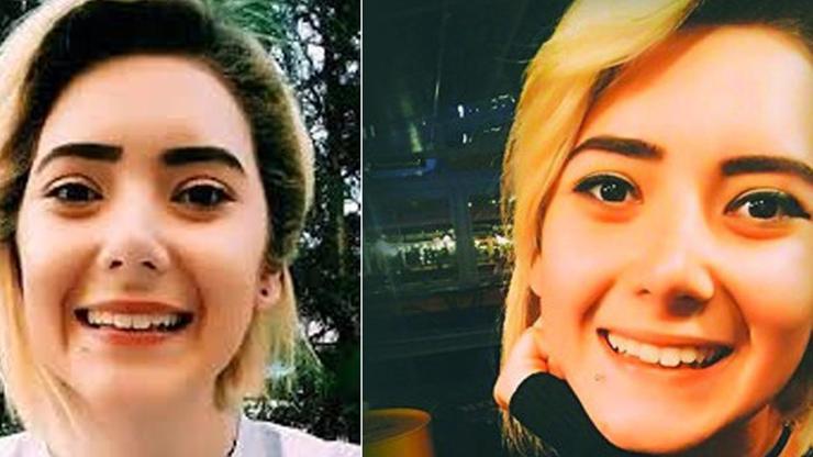 Adalet Bakanlığından Şule Çet davasıyla ilgili açıklama