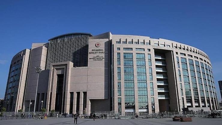 İstanbul Cumhuriyet Başsavcılığı bahis soruşturması açıklaması