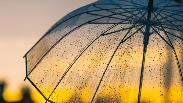 17-21 Kasım'da hava nasıl olacak? Sıcaklıklar 4 derece artacak: Marmara ve Ege kritik için uyarı