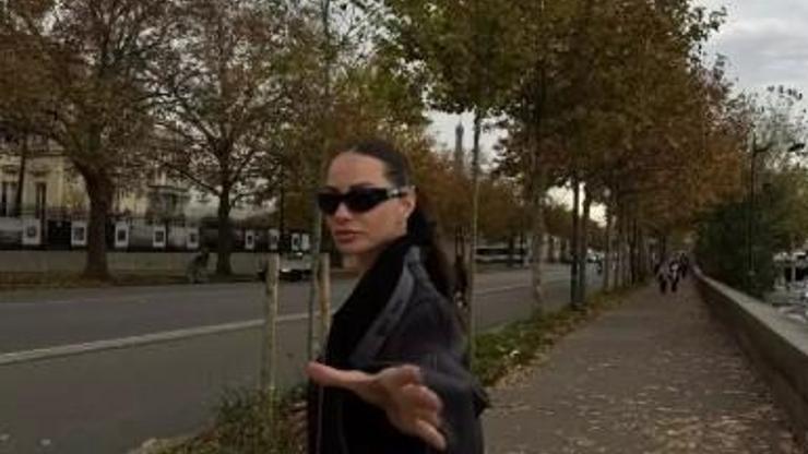 Yasemin Ergene’nin Paris Çıkarması Emine ve Ela’nın Son Hali Görenleri Şaşırttı