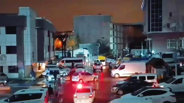 SON DAKİKA | 27 ilde FETÖ operasyonu: 71 kişi yakalandı