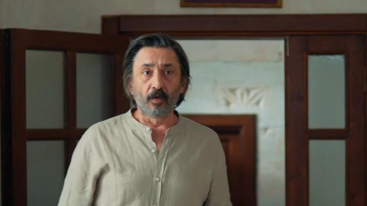 VURGUN NE SÖYLEYECEK