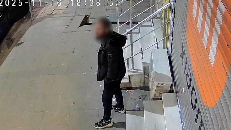 Boşandığı eşinin eski kocasını öldürdü Boşandığı eşinin eski kocasını öldürdü