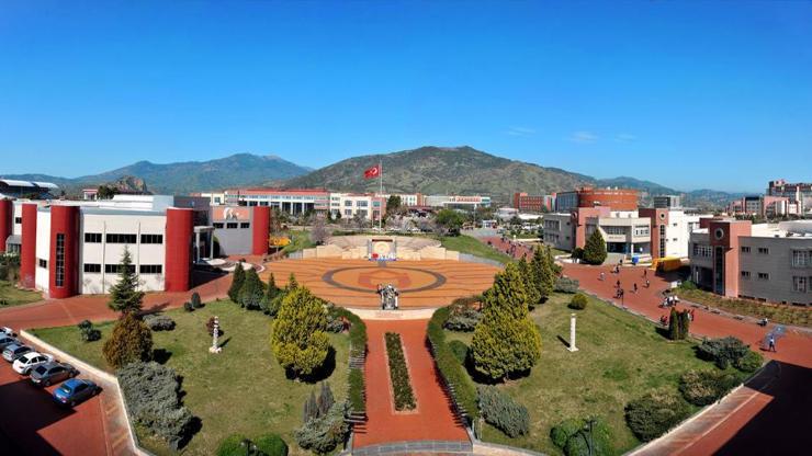 Artık korkuyoruz Artık korkuyoruz