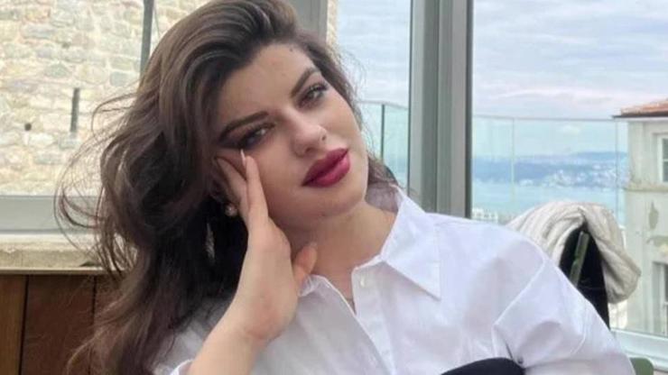 SON DAKİKA | Ayşe Tokyaz iddianamesi kabul edildi: Cemil Koç için ağırlaştırılmış müebbet istemi