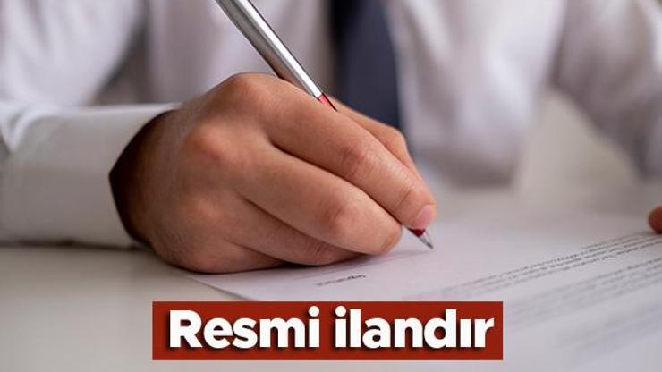 BEYLİKDÜZÜ VERGİ DAİRESİ MÜDÜRLÜĞÜ