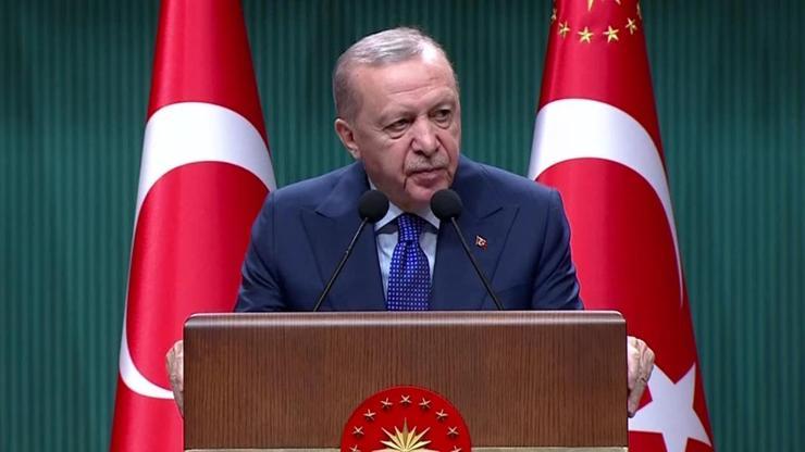  Karakutunun inceleniyor, kaza nedeni belli olacak