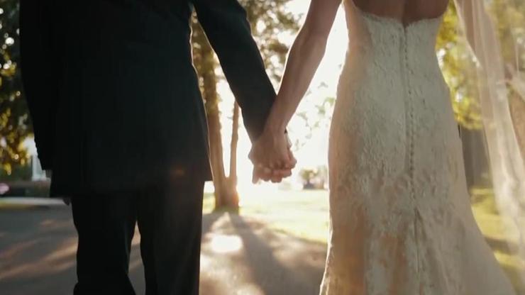 Yargıtaydan düğün fotoğrafçısı kararı