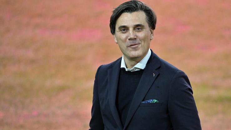  Bu maçta da tabii ki kendi atak futbolumuzu oynayacağız