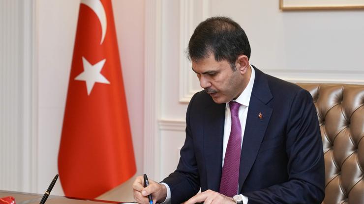  Yüzyılın Konut Projesi’ne 5 milyon 314 bin kardeşimiz müracaat etmiştir