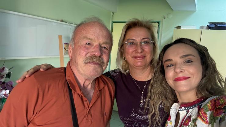 Doktor kızının tedavisiyle kanseri yendi, trafik kavgasında öldürüldü